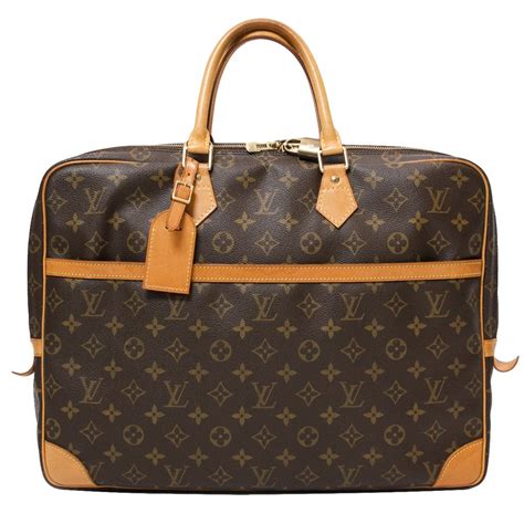 fake lv laptop bag|where to find louis vuitton bags.